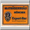 mm181 (14).jpg
